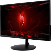 Acer Nitro Gaming XF240YS3biphx (UM.QX0EE.301) (UA)