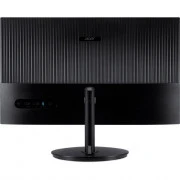 Acer Nitro Gaming XF240YS3biphx (UM.QX0EE.301) (UA)