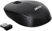 Acer OMR020, WL, чёрный (ZL.MCEEE.029) (UA)