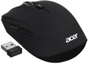 Acer OMR050, WL/BT, чорний (ZL.MCEEE.02D) (UA)