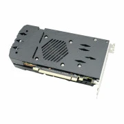 AFOX Radeon RX 580 8GB GDDR5 (AFRX580-8192D5H3-V3) (UA)