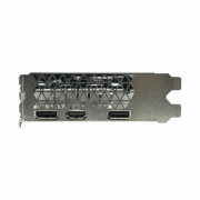 AFOX Radeon RX 580 8GB GDDR5 (AFRX580-8192D5H3-V3) (UA)