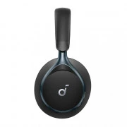 Anker SoundCore Space One Black (A3035G11) (UA)