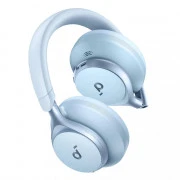 Anker SoundCore Space One Blue (A3035G31)