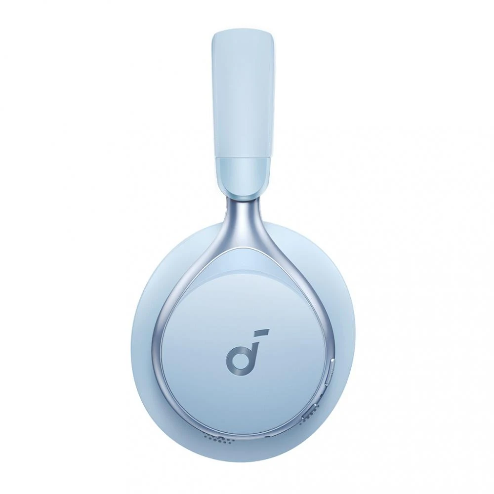 Anker SoundCore Space One Blue (A3035G31) Способ подключения Беспроводной