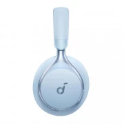 Anker SoundCore Space One Blue (A3035G31)