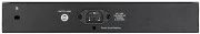 D-Link Комутатор DGS-1210-08P/E 8x1GE PoE, 2xSFP (UA)