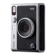Fujifilm INSTAX MINI EVO Black (16745157) (EU)