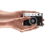 Fujifilm INSTAX MINI EVO Black (16745157) (EU)