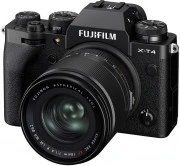 Fujifilm XF-18mm F1.4 R LM WR (16673794) (UA)