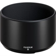Fujifilm XF-33mm F1.4 R LM WR (16719201) (UA)