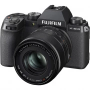 Fujifilm XF-33mm F1.4 R LM WR (16719201) (UA)