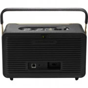 JBL Authentics 300 (JBLAUTH300BLKEP)