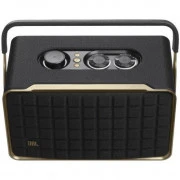 JBL Authentics 300 (JBLAUTH300BLKEP)