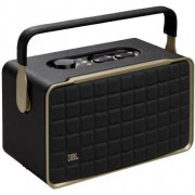JBL Authentics 300 (JBLAUTH300BLKEP)