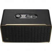 JBL Authentics 500 (JBLAUTH500BLKEP)