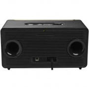 JBL Authentics 500 (JBLAUTH500BLKEP)
