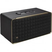 JBL Authentics 500 (JBLAUTH500BLKEP)