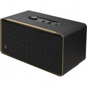 JBL Authentics 500 (JBLAUTH500BLKEP)