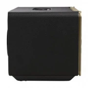 JBL Authentics 500 (JBLAUTH500BLKEP)