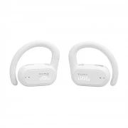 JBL Soundgear Sense White (JBLSNDGEARSNSWHT)