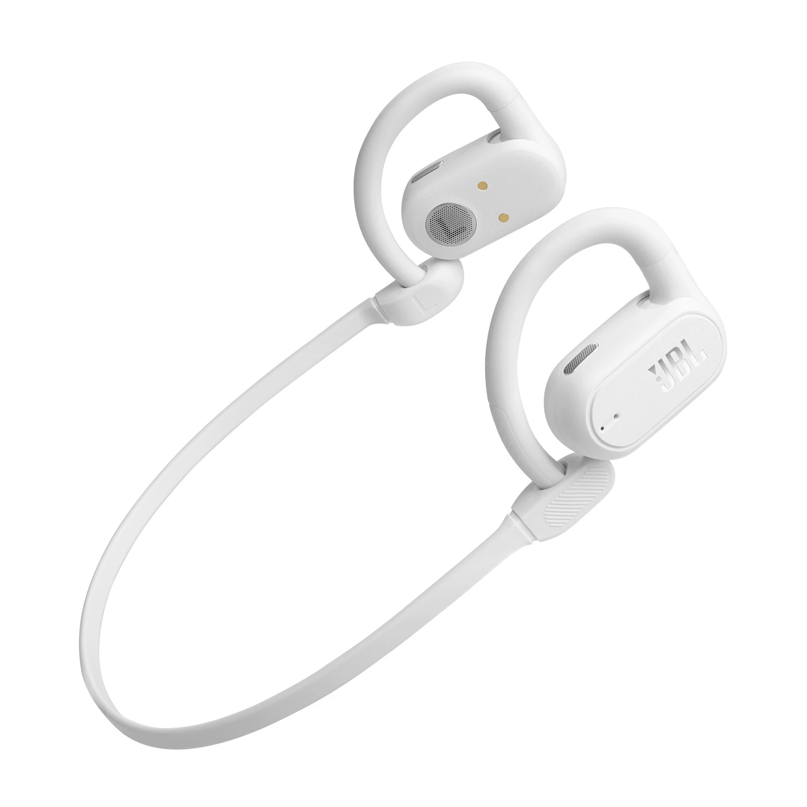 JBL Soundgear Sense White (JBLSNDGEARSNSWHT) Бренд: JBL; Лінійка: Soundgear Sense;