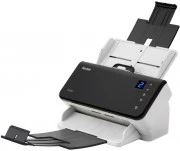 Kodak А4 E1040 (8011892) (UA)