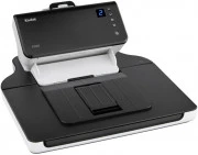 Kodak А4 E1040 (8011892) (UA)