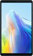 Blackview Tab 60 6/128GB LTE Glacier Blue (UA)
