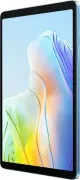 Blackview Tab 60 6/128GB LTE Glacier Blue (UA)