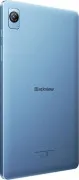 Blackview Tab 60 6/128GB LTE Glacier Blue (UA)