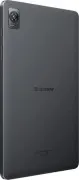 Blackview Tab 60 6/128GB LTE Iron Gray (UA)