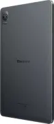 Blackview Tab 60 6/128GB LTE Iron Gray (UA)