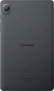 Blackview Tab 60 6/128GB LTE Iron Gray (UA)