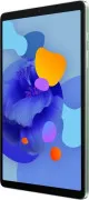 Blackview Tab 60 6/128GB LTE Mint Green