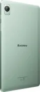Blackview Tab 60 6/128GB LTE Mint Green
