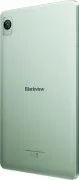 Blackview Tab 60 6/128GB LTE Mint Green