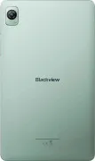 Blackview Tab 60 6/128GB LTE Mint Green