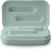 SBS Twin Buds (TEEARTWSHOPBTA)