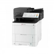 МФУ Kyocera MA3500cix (1102YK3NL0) (UA)