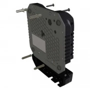 MikroTiK LtAP LTE6 (LtAP-2HnD&FG621-EA) (UA)