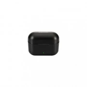 Panasonic RZ-B310W Black (RZ-B310WDG-K) (UA)