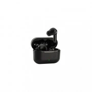 Panasonic RZ-B310W Black (RZ-B310WDG-K) (UA)