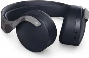 PlayStation Гарнитура PULSE 3D Wireless Headset Grey Camo (9406990)