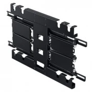 Samsung WMN-B05FB/RU