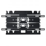 Samsung WMN-B05FB/RU