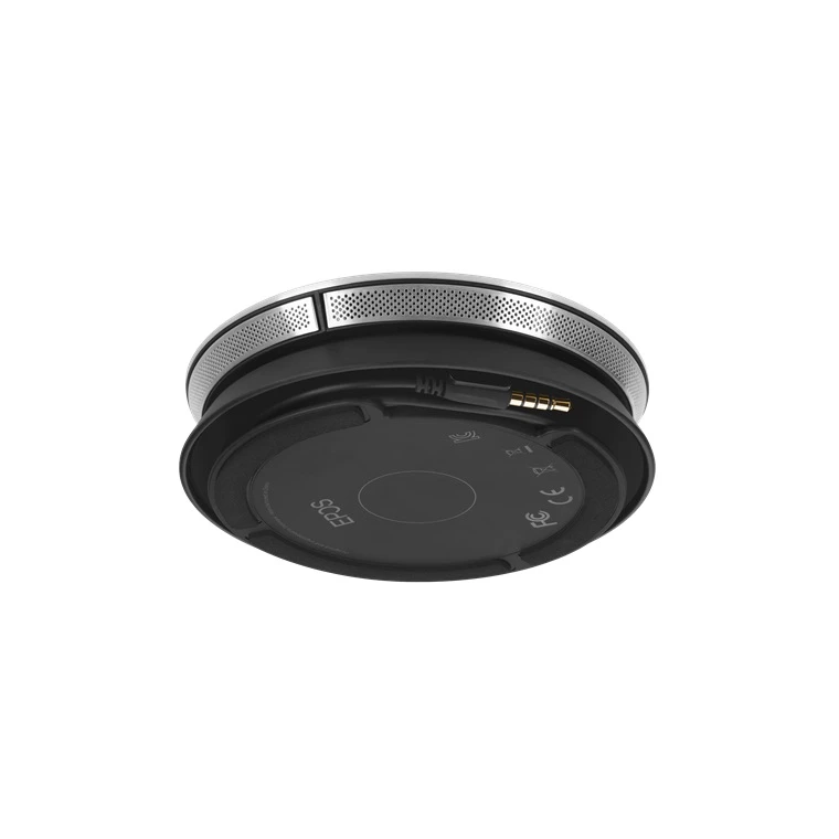 Sennheiser Epos Expand SP 20 ML (1000226) (UA) Тип підключення: дротовий;