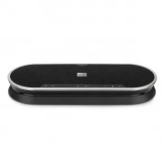 Sennheiser Expand 80 T (1000203) (UA)