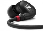 Sennheiser IE 40 PRO Black
