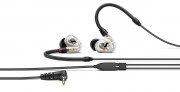 Sennheiser IE 40 PRO Clear